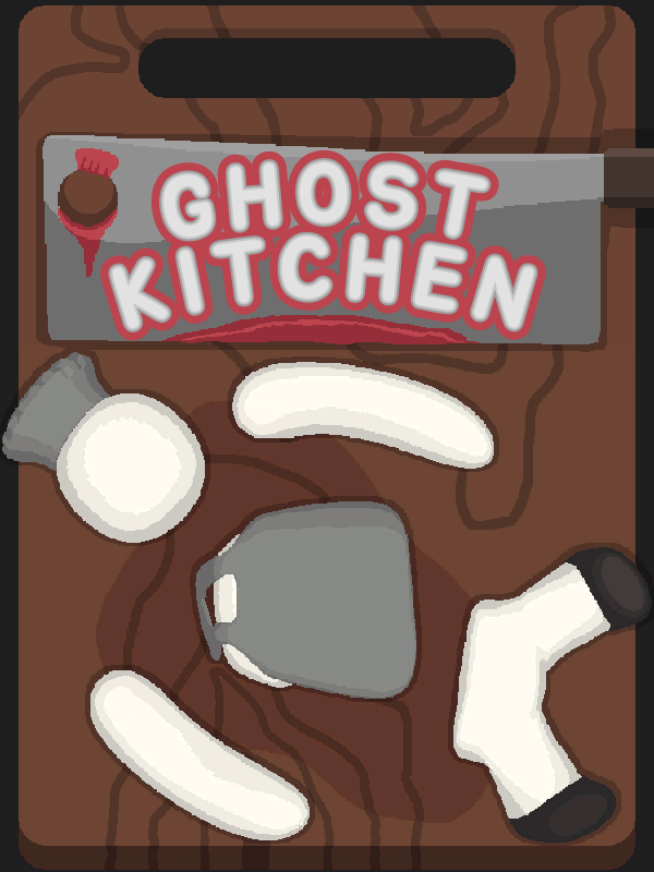 Twitch Cover